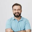 Comment Author